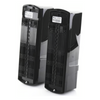 SFIRE SFE50 / Barrera Fotoeléctrica de Triple Haz / 50 m Exterior / IP65