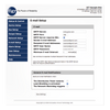 PDU Administrable IP, 12 Salidas para Brakers (No incluidos), Control de Energía Remoto, Doble Bus Inteligente de Distribución CD, Aplicaciones 12,24 y 48 Vcc.