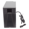 UPS 2000VA / 1800W Online Doble Conversión / Rack-Torre 2U / Onda Senoidal Pura