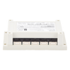 Distribuidor  de 10 Monitores, expandible a 16,  compatible con KCMC-30, KCMC24, KVRA510, KCVA374,KCVA374B,KVM301, KCV301.