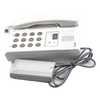 Estacion de guardia compatible con KLPD410