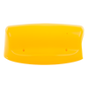 Refaccion para GARD8 / GARD6 CAME / Tapa para enganche de mástil