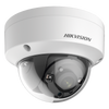 Domo TURBOHD 4K (8 Megapixel) / Gran Angular 102º / Lente 2.8 mm / Exterior IP67 / IK10 / IR EXIR 30 metros / TVI-AHD-CVI-CVBS / dWDR