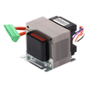 Transformador Para Motores BX y Cuadro de mando ZF1N