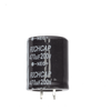 CAPACITOR DE ALUMINIO PARA FUENTE XP18DC30HD