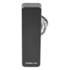 Lector CSN Multiformato (MIFARE, classic, Felica ICLASS)