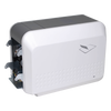 Módulo Laminador para impresora  SMART-51