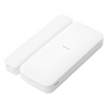 (AX PRO) Contacto Magnético Inalámbrico Slim / Uso en Interior / LED Indicador / Tamper
