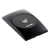 Lector de Proximidad EM 125 kHz / Wiegand 26 Bits / IP65 / Exterior / Plástico ABS