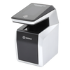 Lector de huella MorphoWave Compact MD/ IP65 / PoE, MIFARE / DESFire.