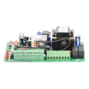 Tarjeta Electrónica Para Motor XBS-CAN-AC-800