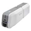 Kit Impresora SMART51L / Con Laminador /DOBLE Lado/3 Años Garantia / Incluye 2 x  RibbonColor / 100 tarjetas PVC/ 1 Cinta de Limpieza/ Software