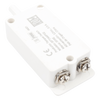 Tamper Switch NO / Contactos de Plata / 12 VDC / 0.5 A / UL y CE