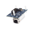 Convertidor Serial a TCP/IP KEYSCAN