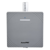 (Nueva Generación) Lector RFID UHF + BLUETOOTH / LARGO ALCANCE 12 METROS /  CLIMAS EXTREMOS / Programación desde Android/iOS / Wiegand
