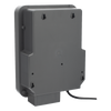 Energizador 2 Joules / 6000 mts lineales de proteccion / WIFI y Receptor para Control Remoto y Tag integrados