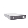 Módulo de baterías externo para aumentar el tiempo de respaldo del UPS EPU3000G3
