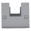 Montaje de Escritorio para Monitor Analógico DS-KH2220 y DSKIS203