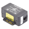 Protector PoE / RJ45 Hembra / 10 GbE / PoE y HiPoE / Cámaras IP y WAP