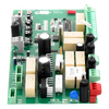 Refacción CAME / ZL180 / Solo PCB / Compatible con motores ATI