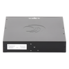 Switch cnMatrix WISP TX1012-DC-P de 8 puertos PoE y 4 SFP+, 170 W PoE Budget, Capa 2, gestión gratuita desde la nube, para corriente directa