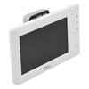 Kit de Videoportero 2da Generacion