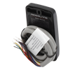 Lectora de proximidad para interior y exterior, 125 kHz
