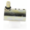 CILINDRO CERRADURA P/AX3024