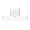 Lector de Acceso G3 Flex con Teclado y NFC, Compatible con App UniFi Identity y Touch Pass, Uso con Guantes o Humedad, Resistencia IP55 y Alimentación PoE