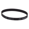 Banda dentada Belt-110MXL-6.4-CR-MP  D/PANEO