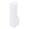 (AX PRO) Contacto Magnético Inalámbrico + 2 ZONAS PARA AGREGAR SENSORES CABLEADOS / 3 en 1 / Soporta 2 Zonas Cableadas