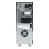 UPS Tipo Torre de 10KVA / Online Doble Conversión / Salida Fase Dividida 220V o 2 x 120V / Paralelismo hasta 4 Unidades / Pantalla LCD Táctil 7