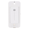 Interruptor Atenuable de Pared con Conexión WIFI / Soporta Nest / Alexa / Nube P2P y control local