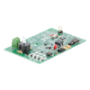 Sensor de Masa de 1 Canal / Solo Compatible Con Barreras y Motores DKS