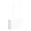 Repetidor inalámbrico para extender el alcance de dispositivos de la serie 5800, con respaldo de batería