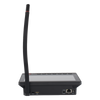 Micrófono IP | No requiere amplificador | 12 VCD | Pantalla Touch 7