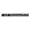 Servidor de Almacenamiento FlashStation FS2500/S | 12 Bahías SSD SATA 2.5