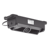 Cámara IP de 2 Megapixel (1080p) para DVRs Móviles XMR EPCOM / Solución para el Conteo de Personas