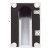 Montaje de Pared para Domos HIKVISION