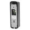 Lector de Huella Esclavo, compatible con cualquier lector suprema de 2da generación. Multiformato (125KHz EM)(13.56MHz MIFARE, DESFire/EV1,FeliCa, NFC)
