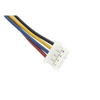 Cable de portero adicional 20 cm compatible con DSKH2220