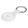 Pack de 10 llaveros Tag NFC para UniFi Access, resistentes al agua IP54, con seguridad propietaria