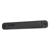 Tag UHF para Metal y Blindaje 860-960MHz - EPC GEN2 para Vehículos
