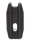 Aislador de Esquina / 18 kV / Polipropileno + Policarbonato / Proteccion UV / 7.5 a 10.2 kg / Cercos Electricos
