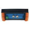 Tester de Video Profesional | Pantalla 4