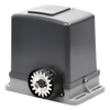Motor Brushless Para Puertas Corredizas de Hasta 1200 kg / Cierre Automático y Limites de Paro Magnéticos