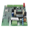 TARJETA PARA 844c E781 / PARA MOTOR 109925