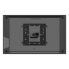 Monitor IP/SIP para interior con Android, Wi-Fi, Bluetooth, Pantalla táctil de 10.1