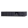 UPS Smart App Online S de 2000 VA/1800 W, Online Doble Conversión, Entrada 120 Vca NEMA 5-20P, Onda Senoidal Pura, Rack o Torre de 2 UR, Con 8 Tomas NEMA 5-20R