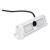 Cámara de Conteo de Pasajeros XMRP3DV3 2 Megapixel / Sensor CMOS 1/2.8